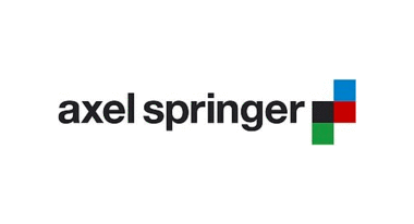 unternehmenspartner-axel-springer.gif Axel Springer Logo