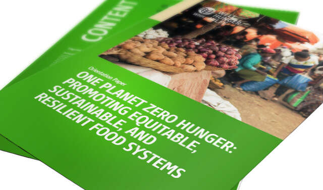 2022-teaser-orientation-paper-one-planet-zero-hunger.jpg