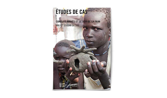 2015_ghi_coping_with_armed_conflict_hunger_case_studies_mali_south_sudan_fr.jpg