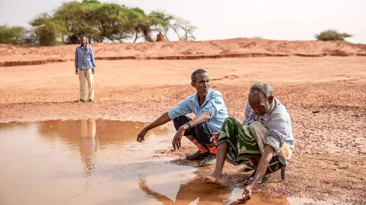 2022-maenner-damm-somaliland-c-welthungerhilfe.jpg