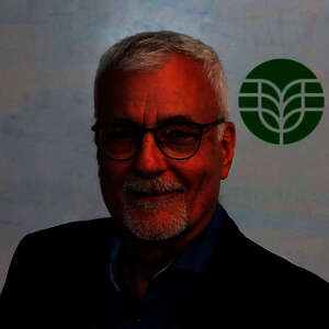 Michael Kühn, Referent Klimapolitik, Team Politik und Außenbeziehungen