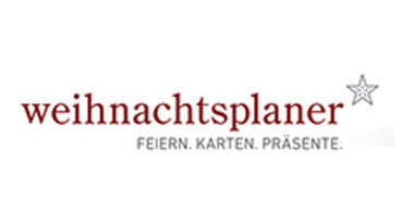 2017-Weihnachtsplaner-Logo.jpg Weihnachtsplaner Logo 2017