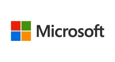 2018-unternehmenspartner-microsoft-logo_16_9.jpg