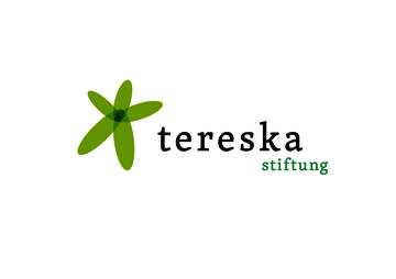 2017-Tereska-Stiftung.jpg Tereska Stiftung