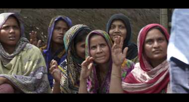 Act collectively | Local Partners in Bangladesh