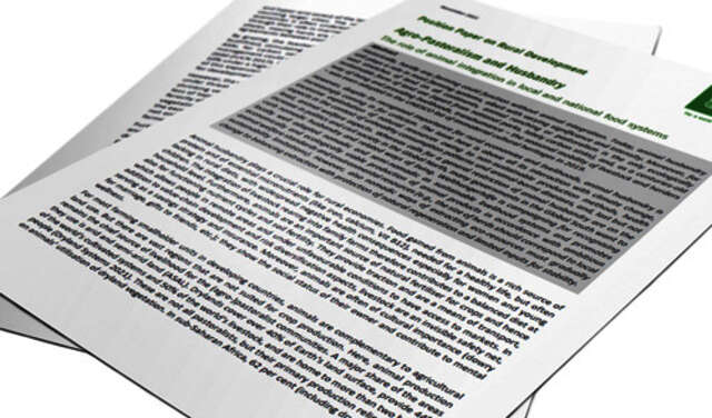 2022-teaser-position-paper-rural-development.agro-pastoralism-and-husbandry.jpg