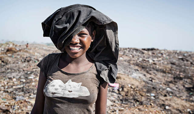 Toliara Madagaskar Tulear Madagascar