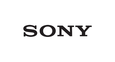2021-logo-sony-unternehmenspartner.gif Logo von Sony Depthsensing Solutions/Belgien