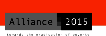 Alliance2015 logo