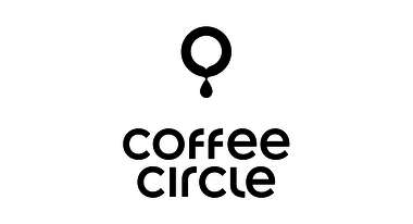 2022-logo-coffee-circle_16_9.jpg Logo Coffee Circle