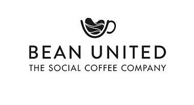 2020-unternehmenspartner-bean-united-logo-klein.jpg Logo Bean United