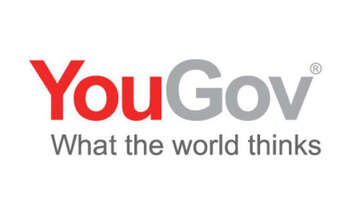 2017-Yougov-Logo.jpg YouGov Logo 2017
