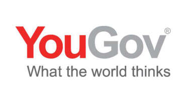 2017-Yougov-Logo.jpg YouGov Logo 2017