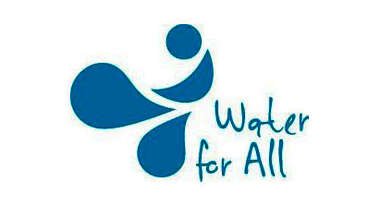 2017-water-for-all-logo-unternehmenspartner-welthungerhilfe.jpg Waterforall Logo 2017
