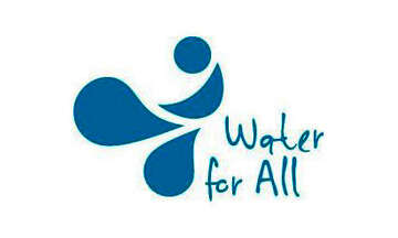 Waterforall Logo 2017