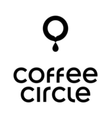 2022-logo-coffee-circle.png Coffee Circle Logo