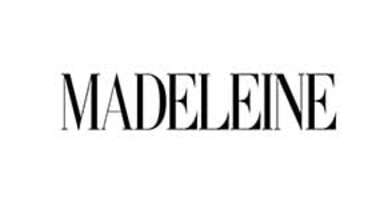 2017-madeleine-logo-unternehmenspartner-welthungerhilfe.jpg Madeleine Logo