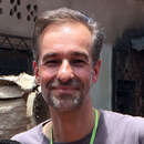 Bernd Klose, Journalist