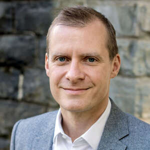 Florian Landorff