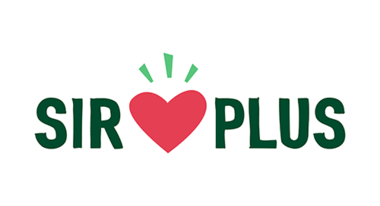 2021-logo-sirplus-unternehmenspartner.gif Logo von Sirplus