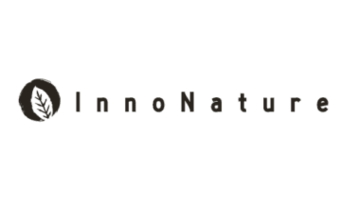 Logo InnoNature 2020