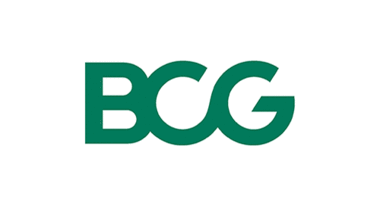 2021-logo-boston-consulting-group-unternehmenspartner.gif Logo der Boston Consulting Group
