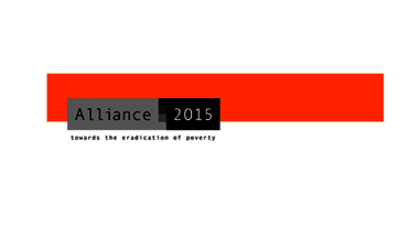 2017 Alliance2015 Logo