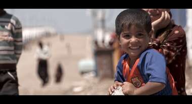 Act collectively: Local partners in Bangladesh, Iraq & Mali | Teaser