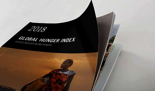 2018-global-hunger-index-welthungerhilfe.jpg