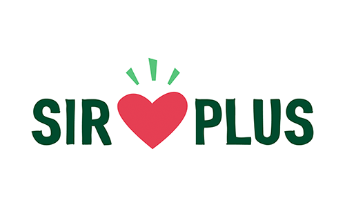 2021-logo-sirplus-unternehmenspartner.gif Logo von Sirplus