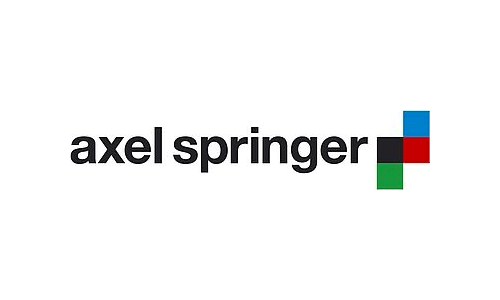 unternehmenspartner-axel-springer.gif Axel Springer Logo