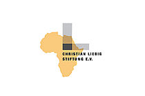 2017-Christian-Liebig-Stiftung.jpg Christian Liebig Stiftung