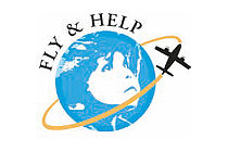 2017-Fly-Help-Stiftung.jpg Logo der Fly Help Stiftung